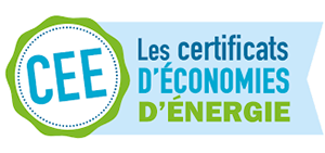 Qualification CEE  Entreprise générale du bâtiment Auterive