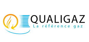 Qualification QUALIGAZ Entreprise générale du bâtiment Auterive