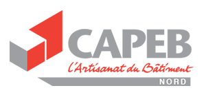 Qualification CAPEB 