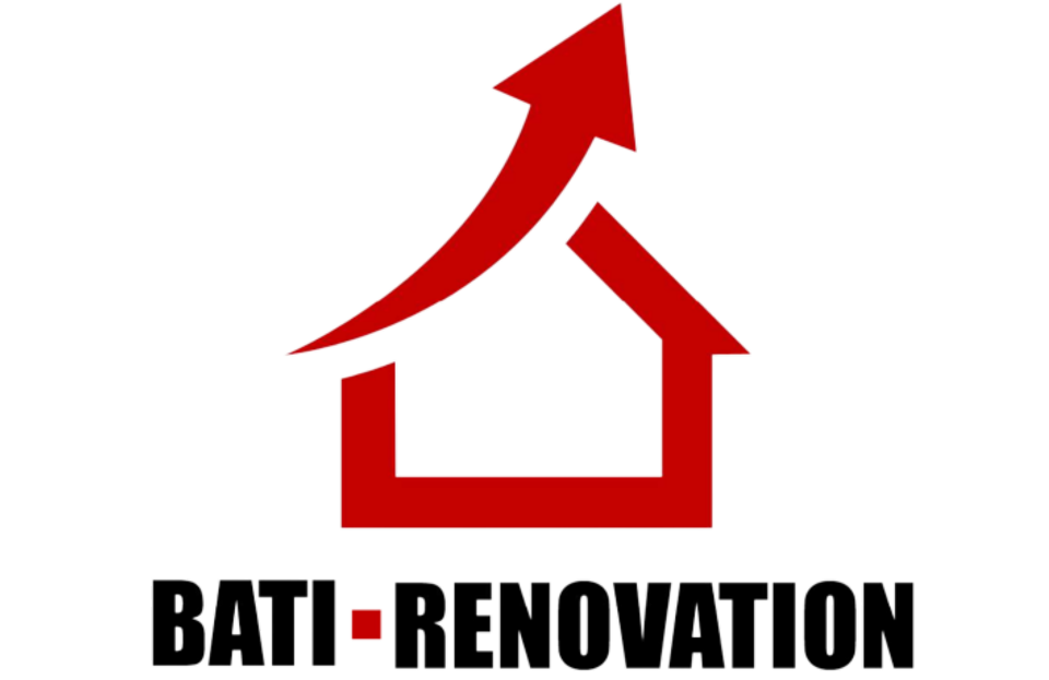 Entreprise Renovation