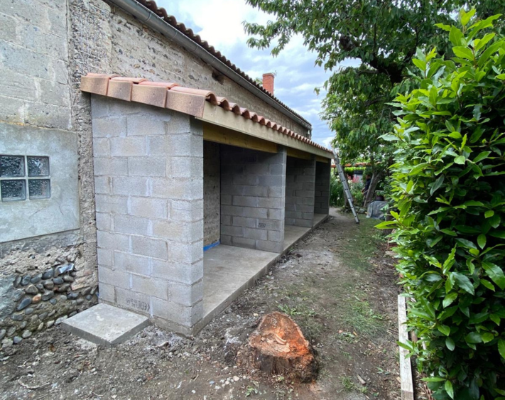 After image