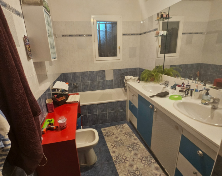 Before image