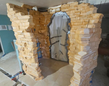 Before image