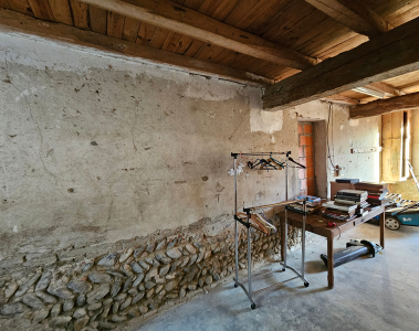 Before image
