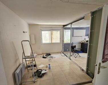 Before image