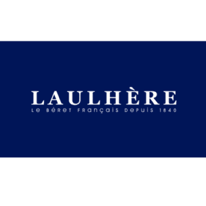 LAULHERE