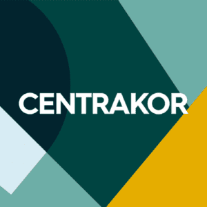 CENTRAKOR