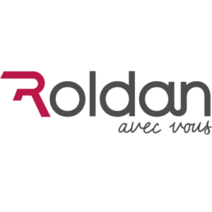 ROLDAN