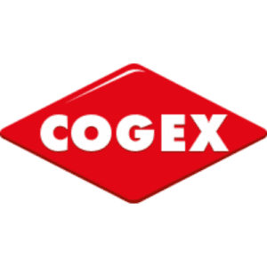 COGEX