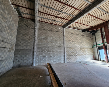 Before image