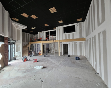 Before image