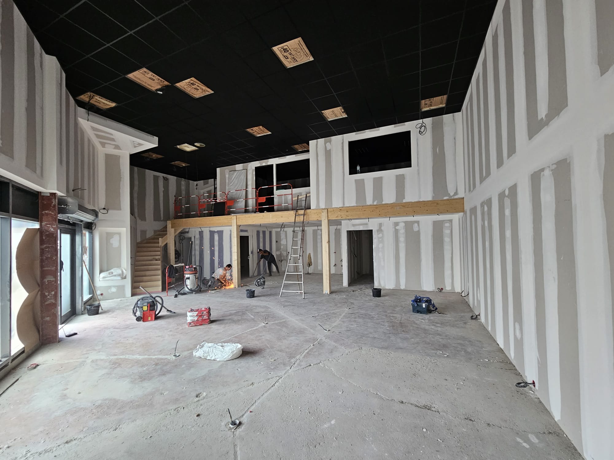 Before image