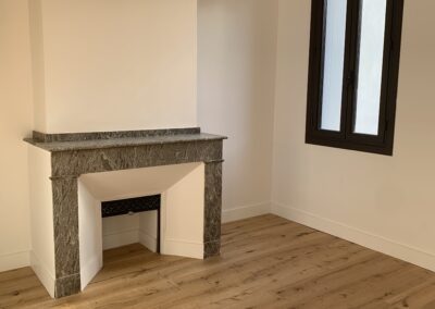 Chambre_Cheminée_TARDIEU_Après (2)
