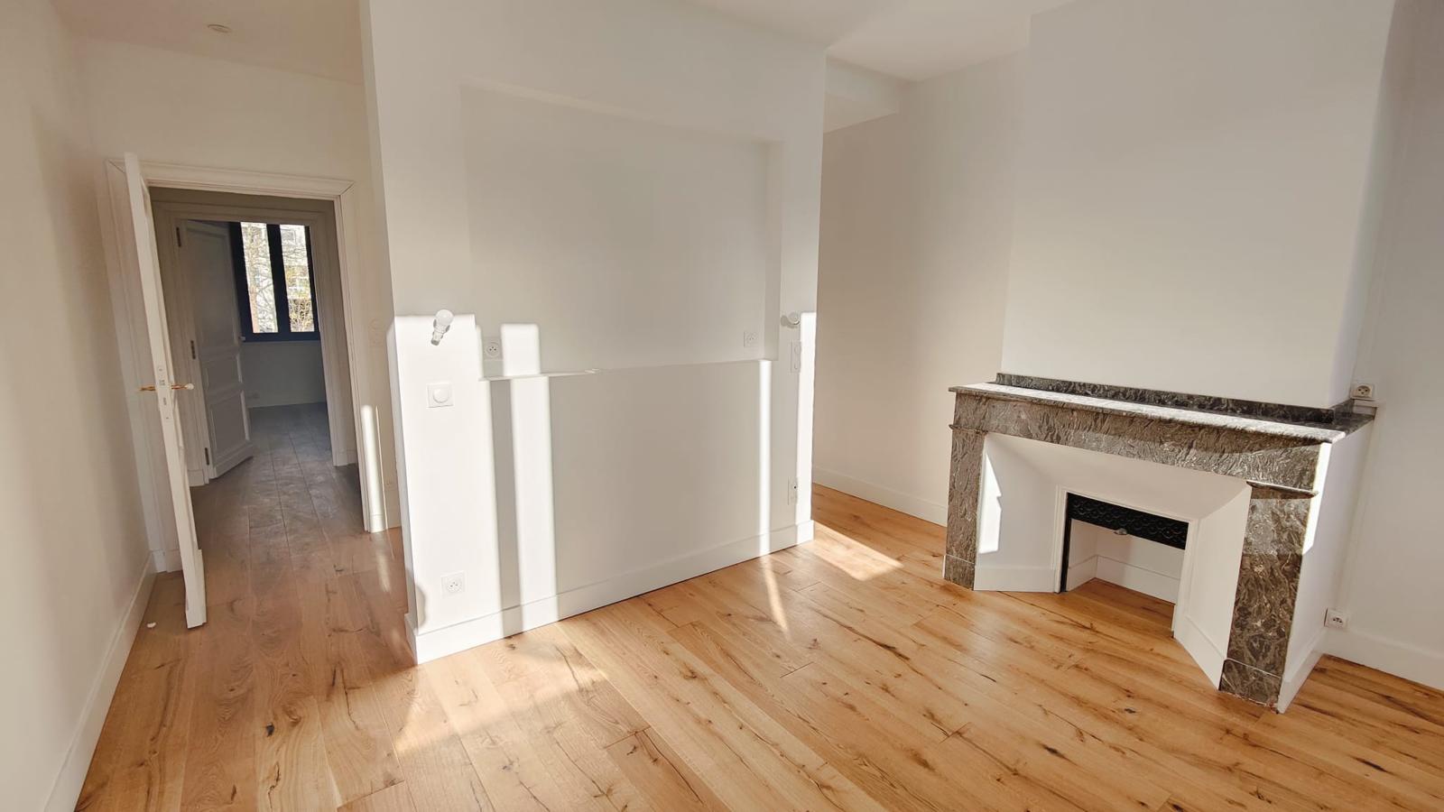 Chambre_TARDIEU_Après