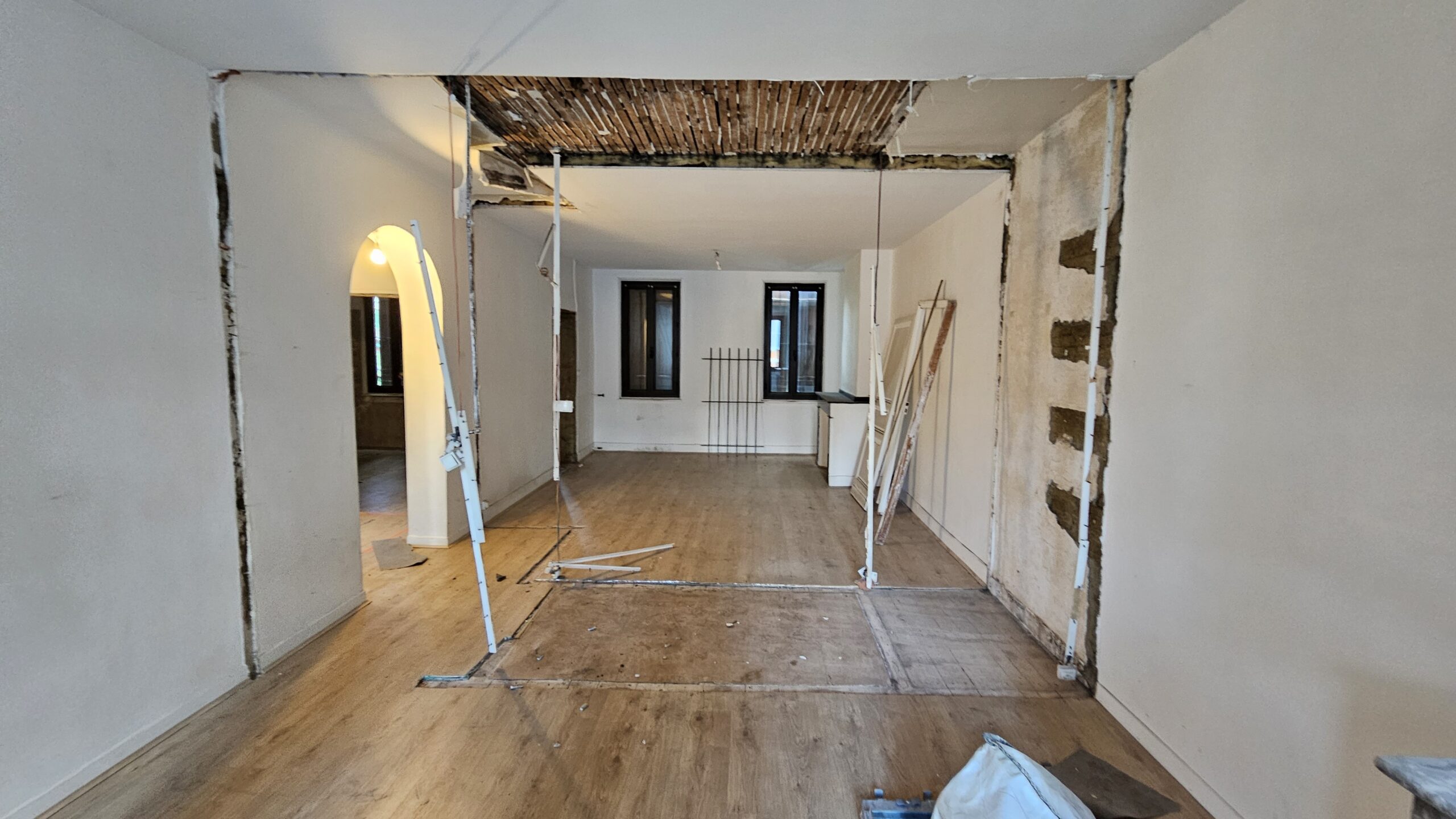 Chambre_TARDIEU_Avant