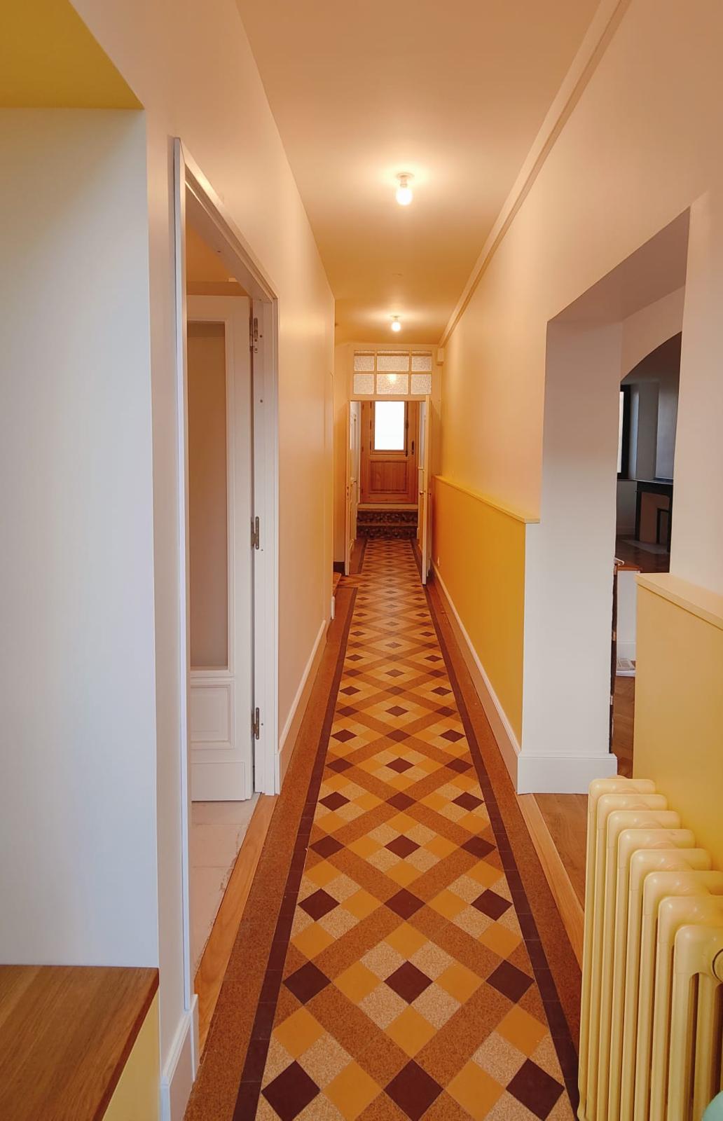 Couloir_TARDIEU_Après