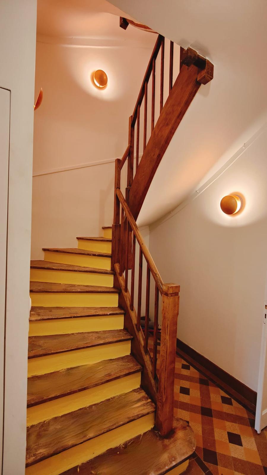 Escalier_TARDIEU_Après