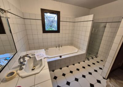 SDB_Jouanen_Avant (3)