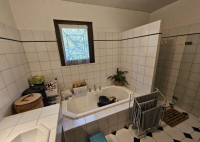SDB_Jouanen_Avant