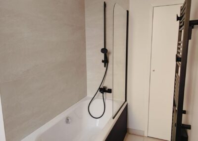 SalleDeBain_Bas_TARDIEU_Après (2)
