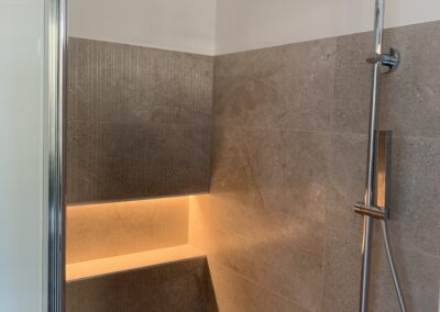 SalleDeBain_Haut_TARDIEU_Après (1)