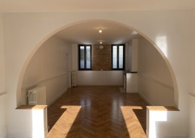 Salon_Rue_TARDIEU_Après (1)