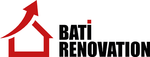 BATI-RENOVATION