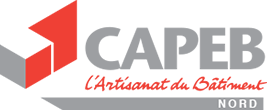 Qualification CAPEB