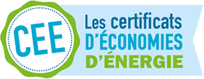Qualification CEE