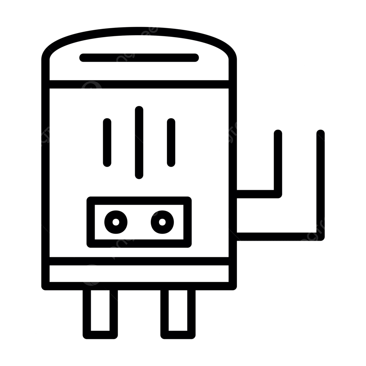 pngtree-water-boiler