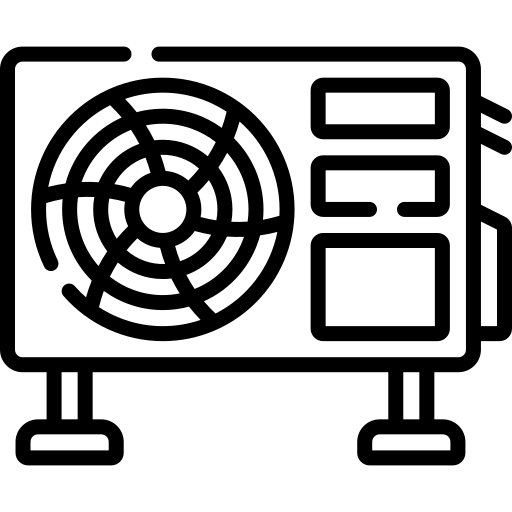 pompe-a-chaleur-aerothermique