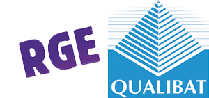Qualification RGE