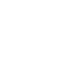 Garantie décennale