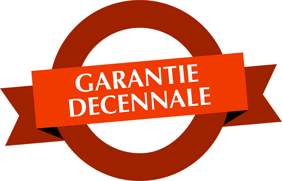 Garantiedécennale-Logo