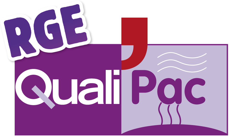 Qualification RGE