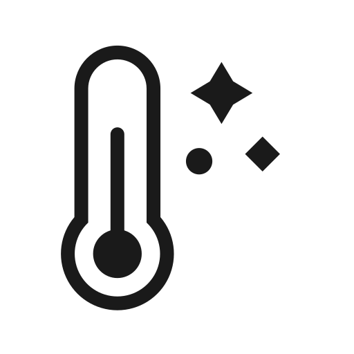 Confort thermique