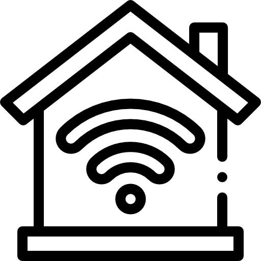 domotique