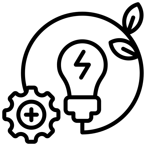 efficacite-energetique