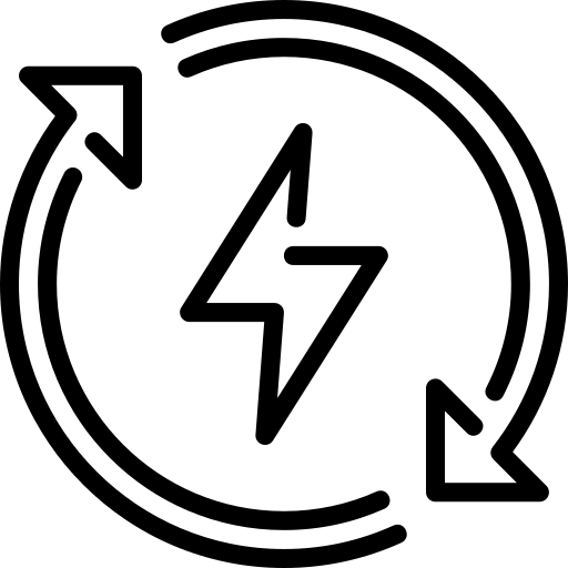 Économie énergie