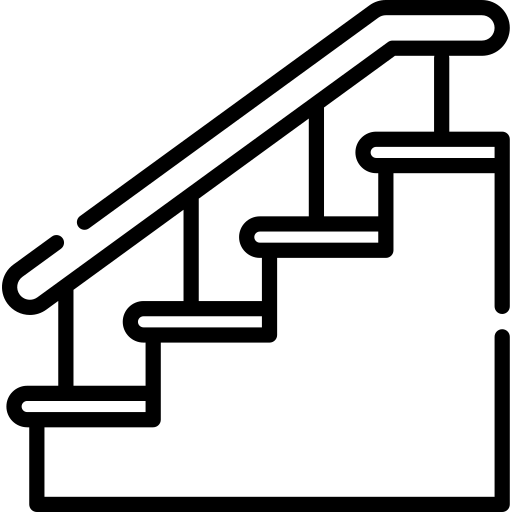 Économie énergie