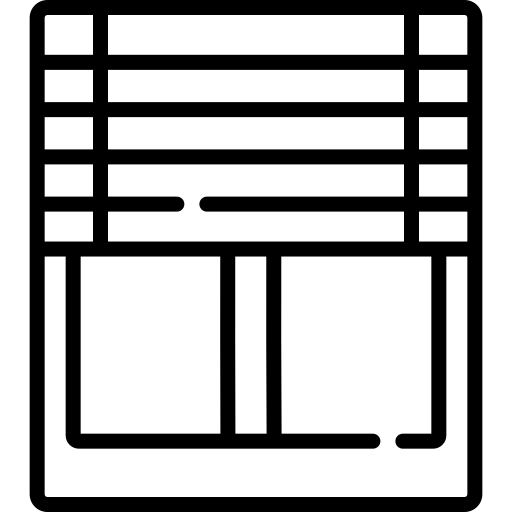 la-fenetre
