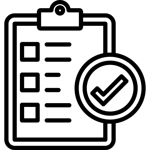 la-norme