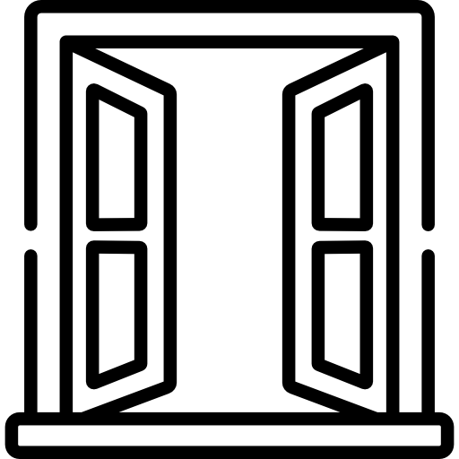 les-fenetres