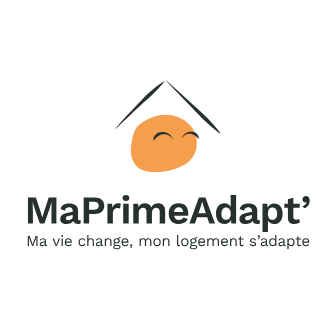 interventions en électricité