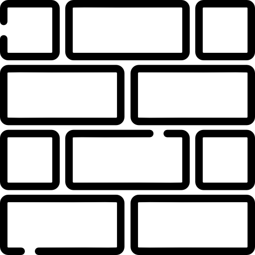 mur
