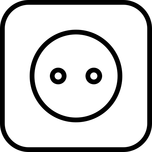 prise-electrique