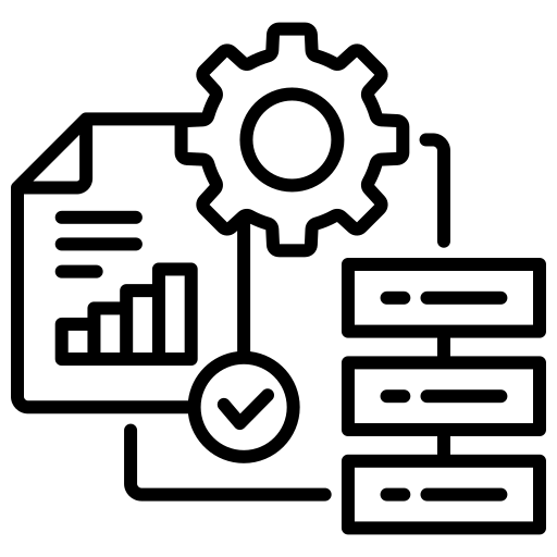 facilite-dentretien
