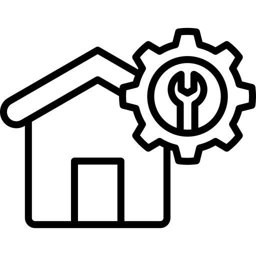 Économie énergie