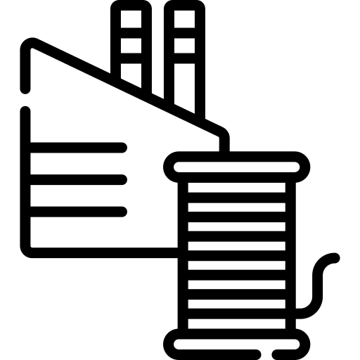 Économie énergie