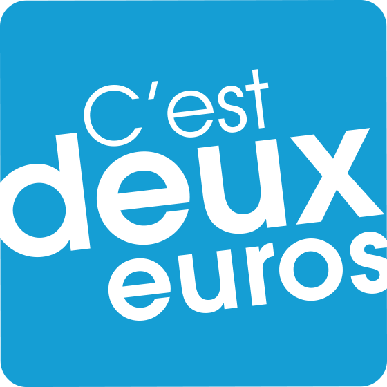 Deux-euros